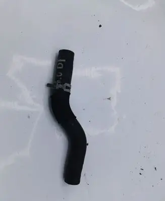 Land Rover Range Rover Sport L320 Engine coolant pipe/hose NOCODE