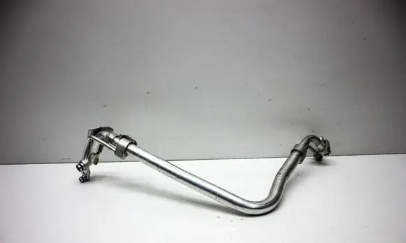 Air conditioning (A/C) pipe/hose