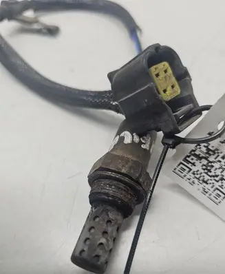 Chrysler Pacifica Lambda probe sensor 04727446AD