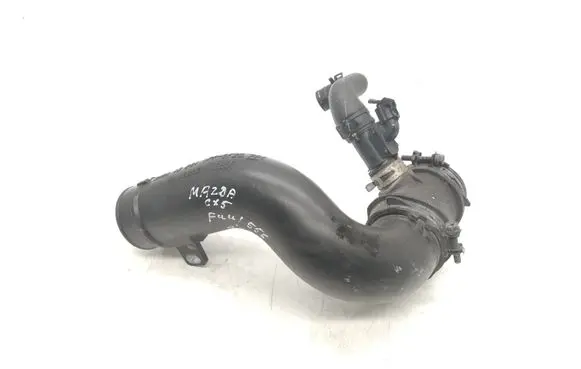 Mazda CX-5 Mass air flow meter SH0113225