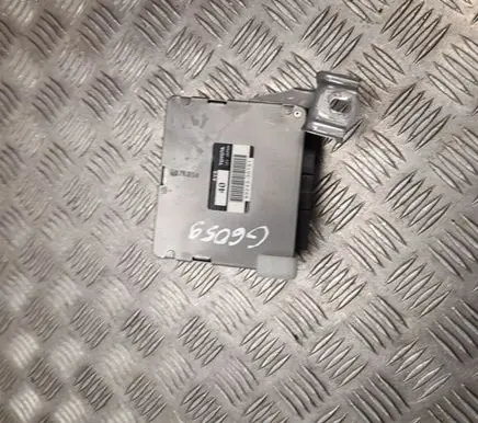 Lexus GS 300 350 430 450H Other control units/modules 8924330151