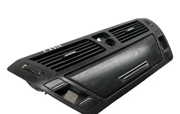 Citroen C4 I Picasso Dash center air vent grill 9683265580