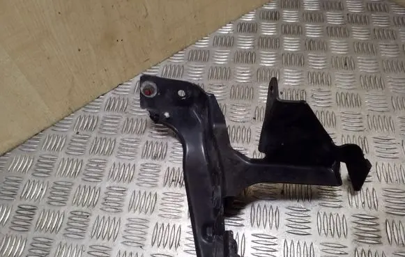 Audi A2 Other body part 8Z0614135