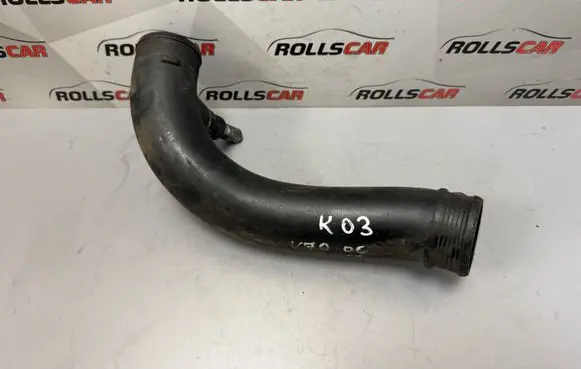 Volvo V70 Intercooler hose/pipe 30714480