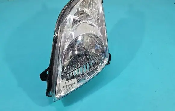 Suzuki Swift I Headlight/headlamp IMPRK1439437