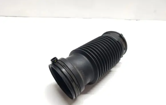 Citroen DS5 Air intake hose/pipe 9675087480