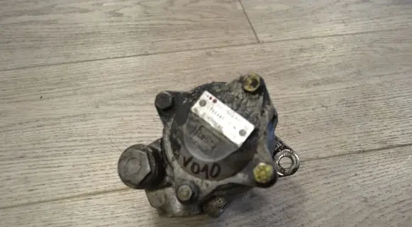 Iveco Daily 45 - 49.10 Power steering pump 7682955133