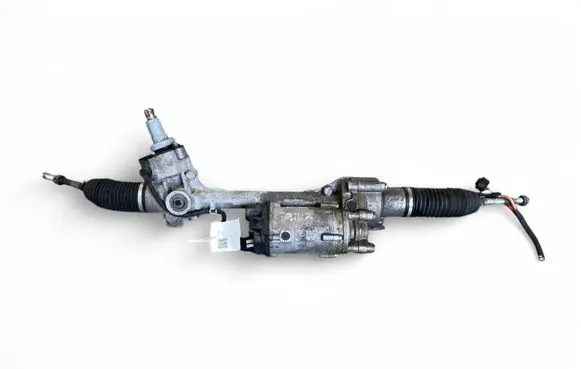 Porsche 911 991 Steering rack 99134700666 7806994168