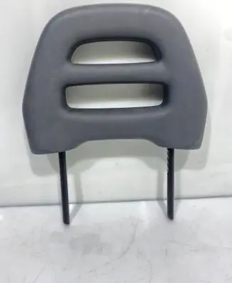 Citroen Jumper Front seat headrest 42449
