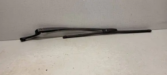 Audi A4 S4 B7 8E 8H Windshield/front glass wiper blade 8E1955407C