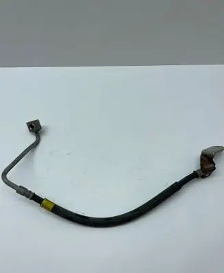 Dodge Charger Brake line pipe/hose D8450