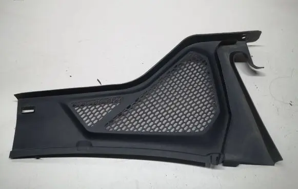BMW X5 F15 Wiper trim 9245594 156716 068575000