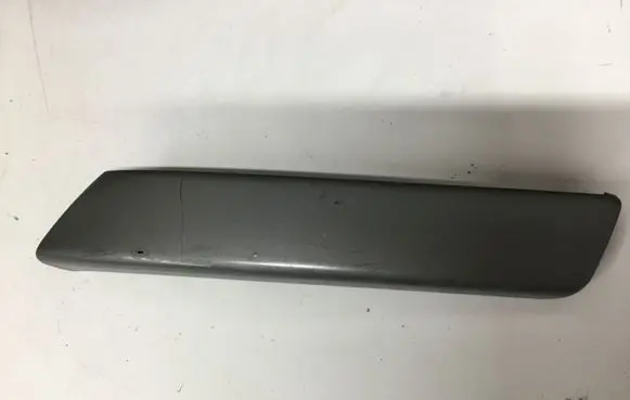 Land Rover Range Rover Sport L320 Rear door handle cover EJE500131XXX
