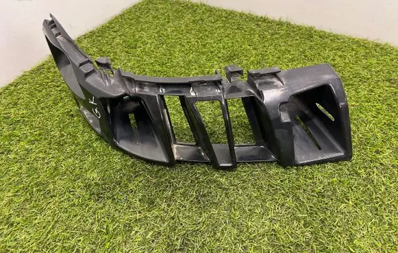 Mercedes-Benz S W222 Rear bumper mounting bracket A2228800712