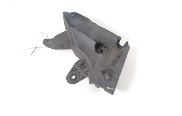 Dacia Sandero III Pickup box liner 479180470R