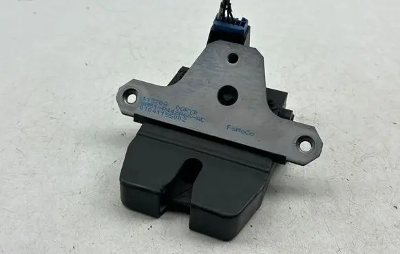 Ford Kuga I Tailgate/trunk/boot lock/catch/latch 8M51R442A66AC 01041155002 1370800