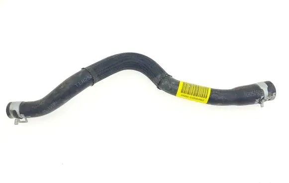 Hyundai Tucson TL Engine coolant pipe/hose 25450D3200