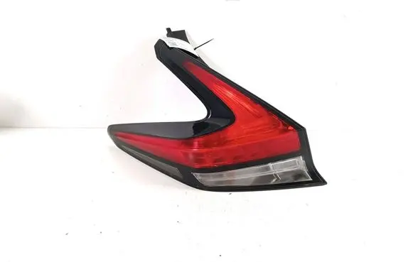 Nissan Leaf II (ZE1) Rear/tail lights 265555SH0A