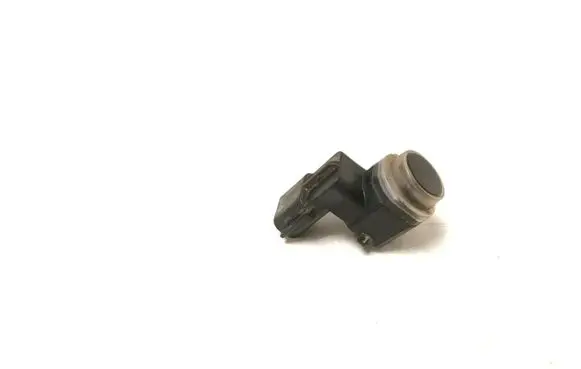 Nissan Qashqai Parking PDC sensor 284384EA0A