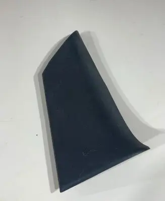 Dodge Challenger (C) pillar trim 1HP73DX9AD