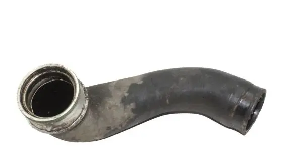 Volkswagen Tiguan Intercooler hose/pipe 5N0145832F 5N0145762AA