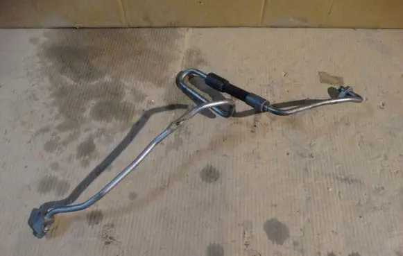 BMW 7 F01 F02 F03 F04 Power steering hose/pipe/line 6795131