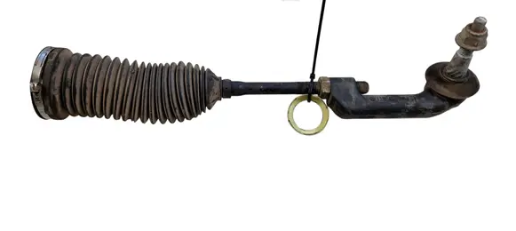 Ford F150 Steering tie rod BT1SB