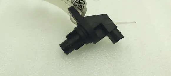 Mercedes-Benz B W246 W242 Camshaft position sensor A6519050100 0232103107