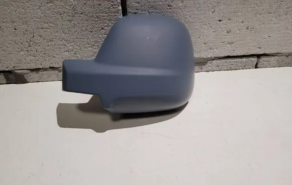 Toyota ProAce City Plastic wing mirror trim cover a20141700