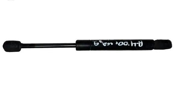 Audi A4 S4 B5 8D Tailgate/trunk strut/damper 8D5827552F 0490n