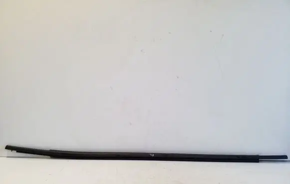 Toyota Corolla E210 E21 Other front door trim element 