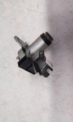 Audi A6 S6 C6 4F Tailgate exterior lock 8E0827573