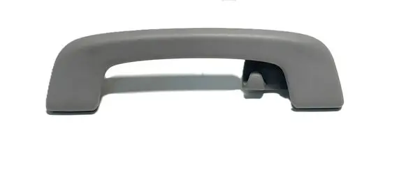 BMW X1 F48 F49 Rear interior roof grab handle 7347940 34847
