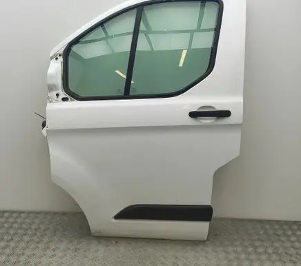 Ford Transit Custom Front door PGK21V20125GA BK21V21419A