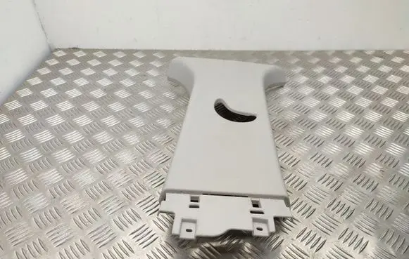Toyota ProAce City (B) pillar trim (top) 98164907BJ