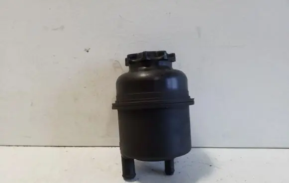 Opel Tigra A Power steering fluid tank/reservoir