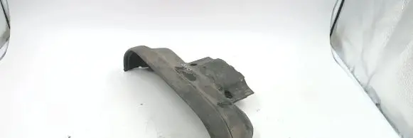 Volvo S60 Timing belt guard (cover) ACK086585 08658542