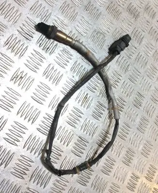 Audi A3 S3 A3 Sportback 8P Lambda probe sensor 06F906262H