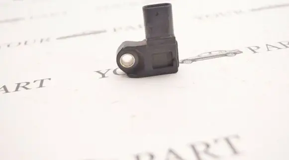 BMW 5 F10 F11 Air pressure sensor 7804742