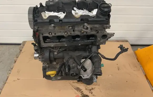 Engine