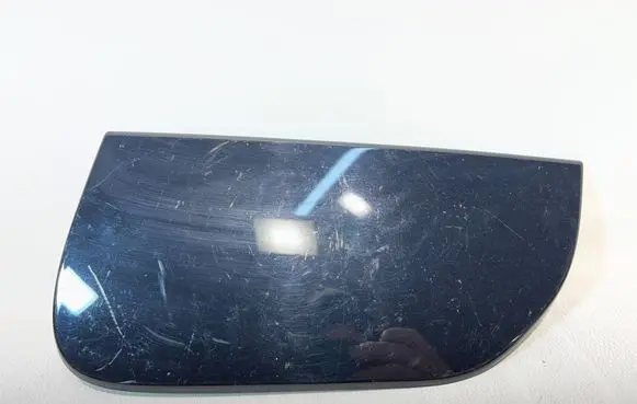 Land Rover Range Rover Evoque L551 Front tow hook cap/cover K8D215A298