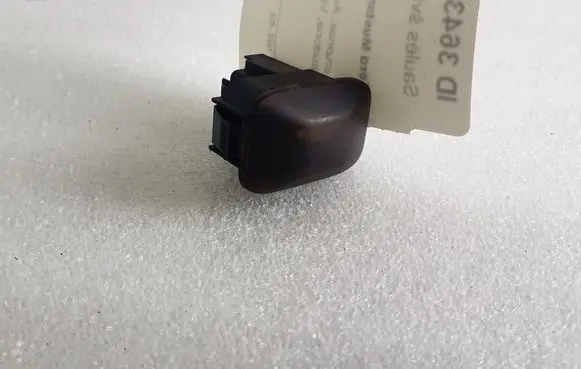 Ford Mustang VI Sun solar sensor DG9T14A597AB