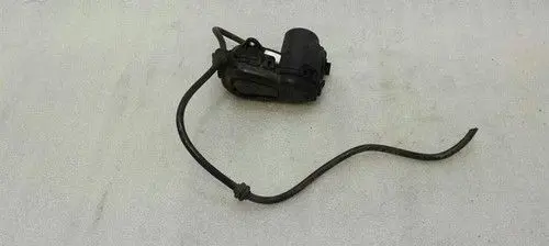 Mercedes-Benz SLK R172 Hand brake/parking brake motor A1729060200