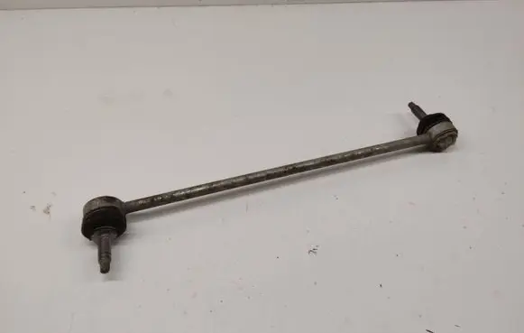 Front anti-roll bar/stabilizer link