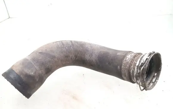 Toyota Avensis T250 Intercooler hose/pipe
