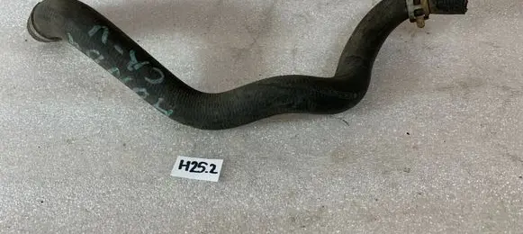 Honda CR-V Engine coolant pipe/hose