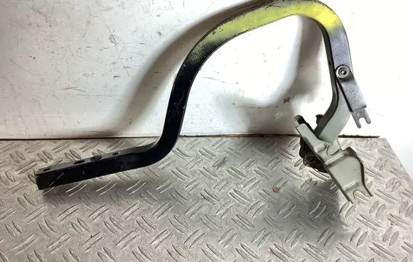 Lexus LS 460 - 600H Tailgate/trunk/boot hinge