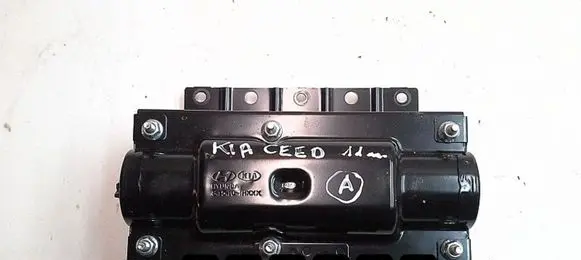 KIA Ceed Passenger airbag 84540IHXXX