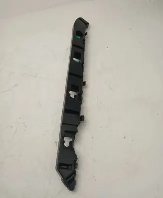 KIA Sorento IV Rear bumper mounting bracket 86652P2000