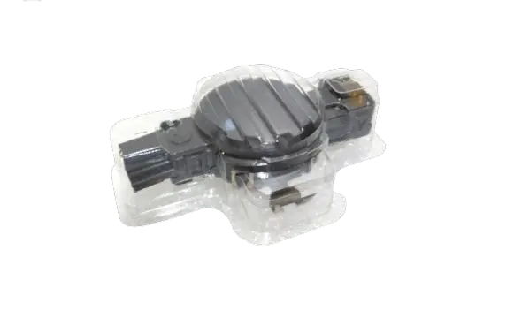 Volkswagen Golf VII Rain sensor 5Q0955555A CSN005